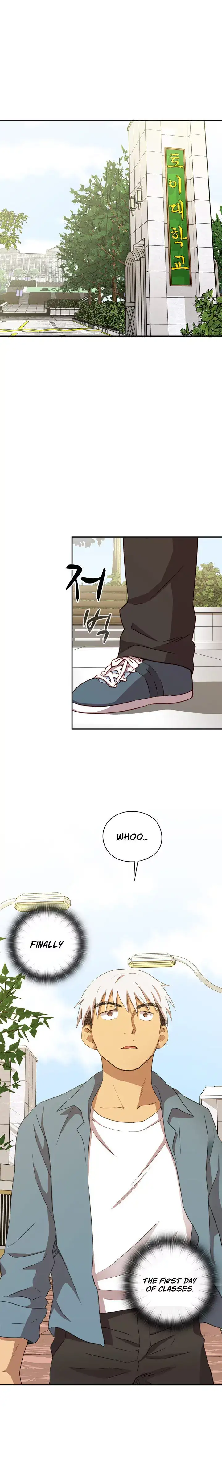 H-Campus page 22