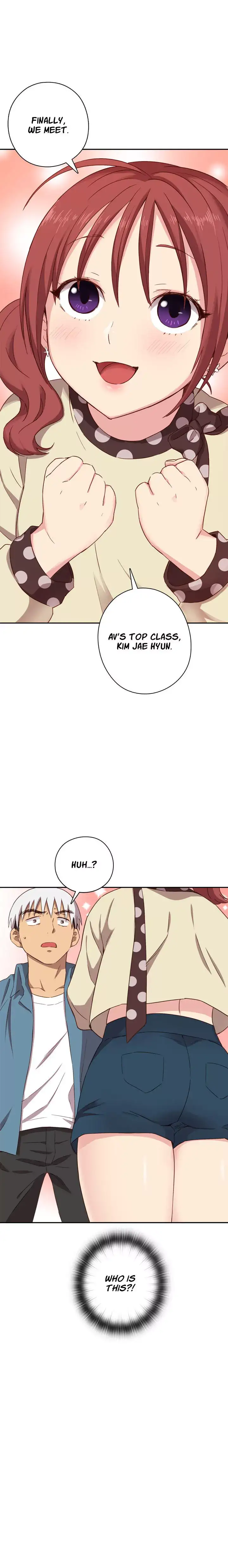 H-Campus page 25