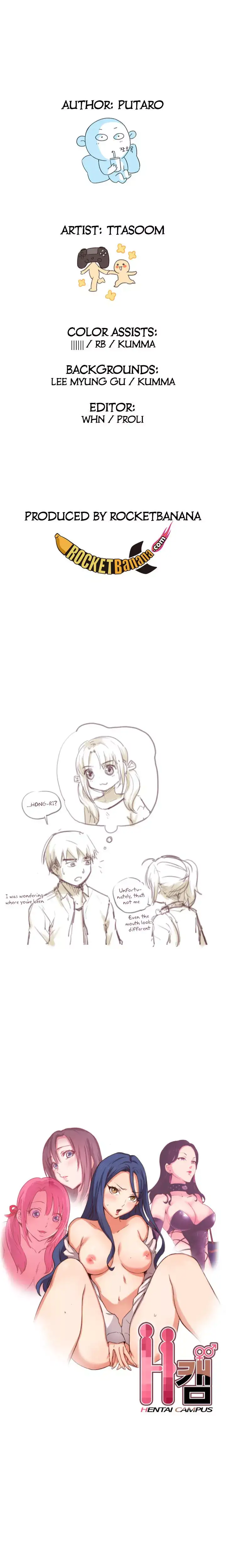 H-Campus page 26