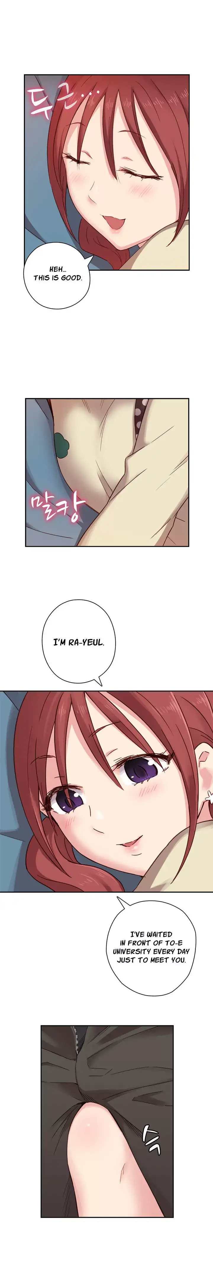 H-Campus page 10