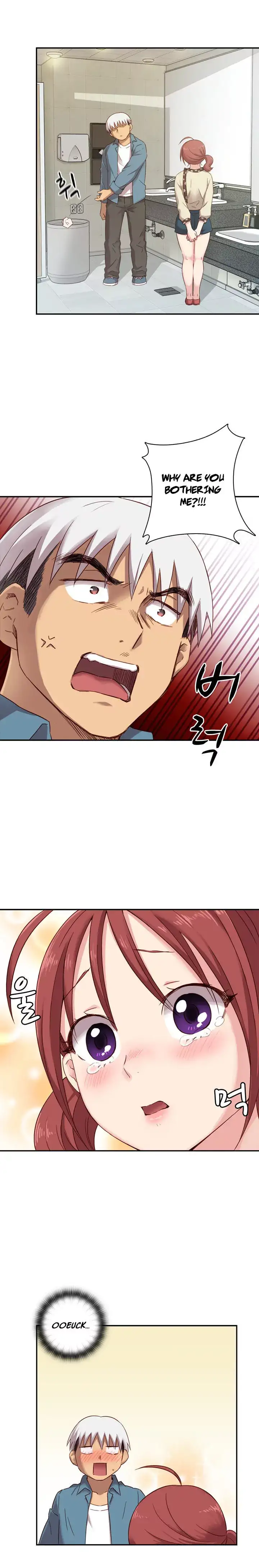 H-Campus page 13