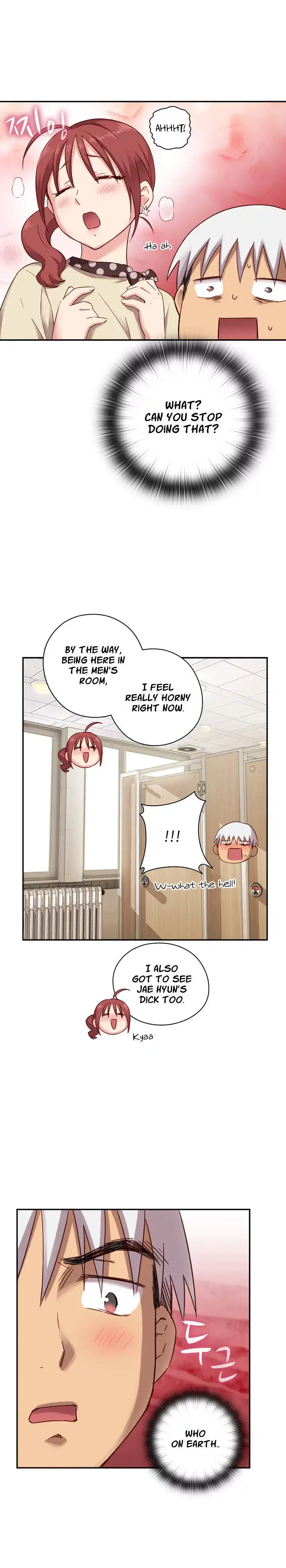 H-Campus page 15