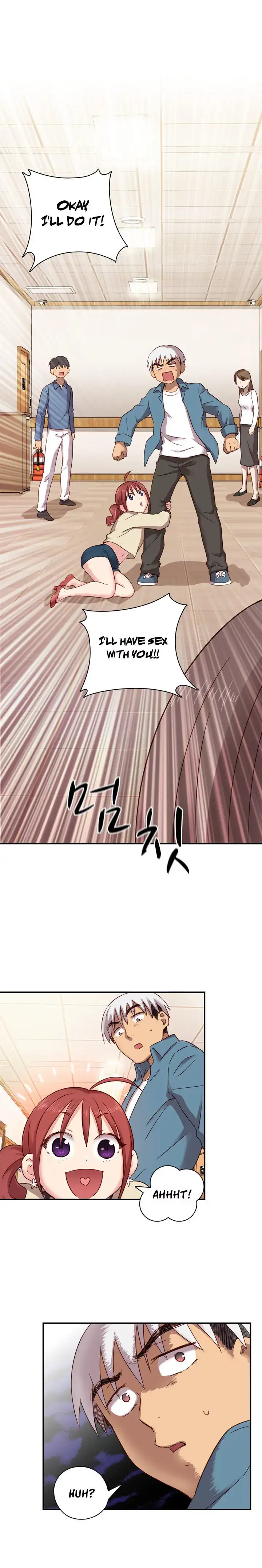 H-Campus page 19