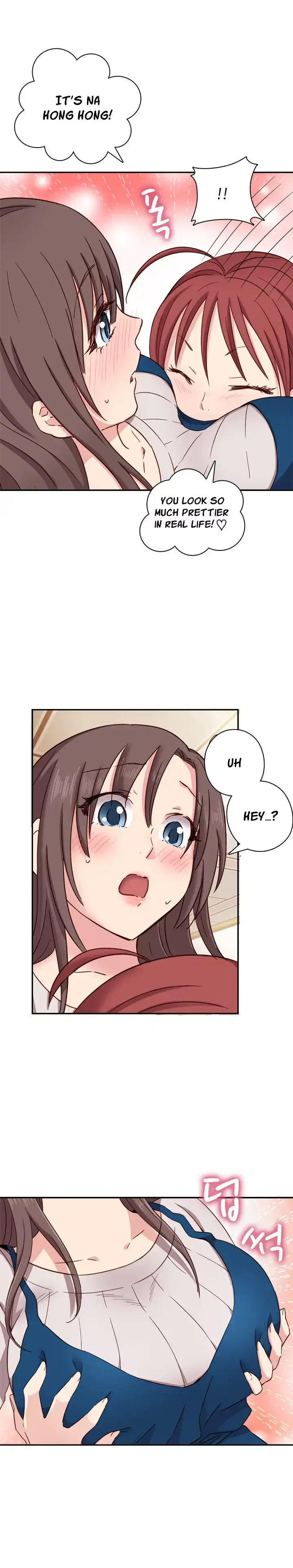 H-Campus page 21