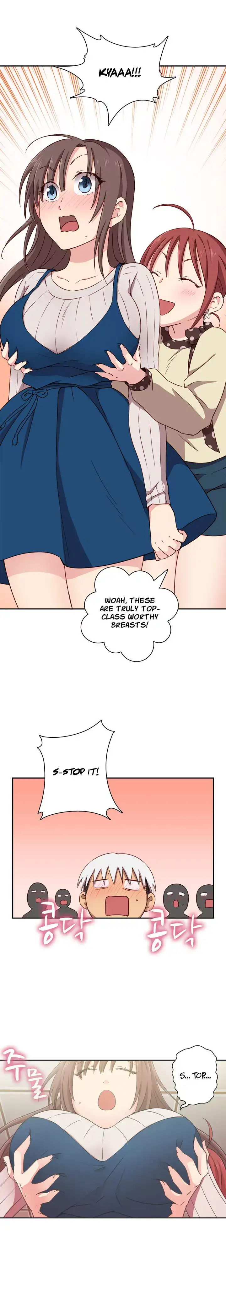 H-Campus page 22