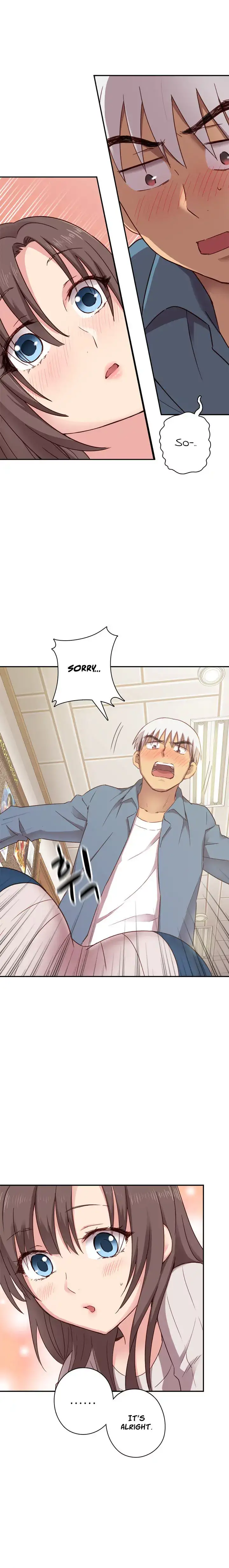 H-Campus page 9