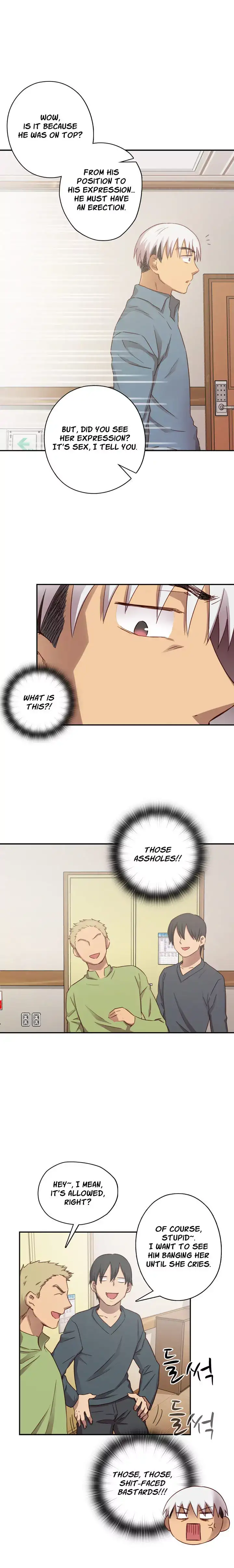 H-Campus page 11