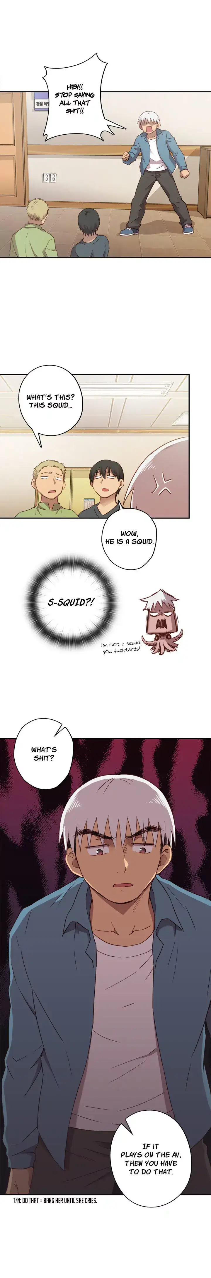 H-Campus page 12