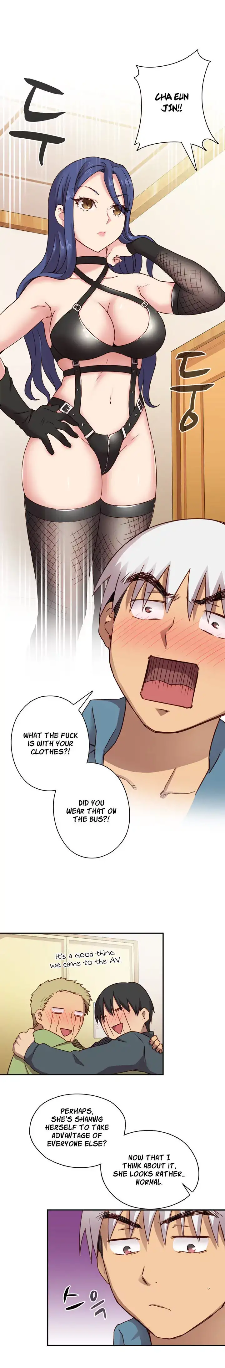 H-Campus page 18