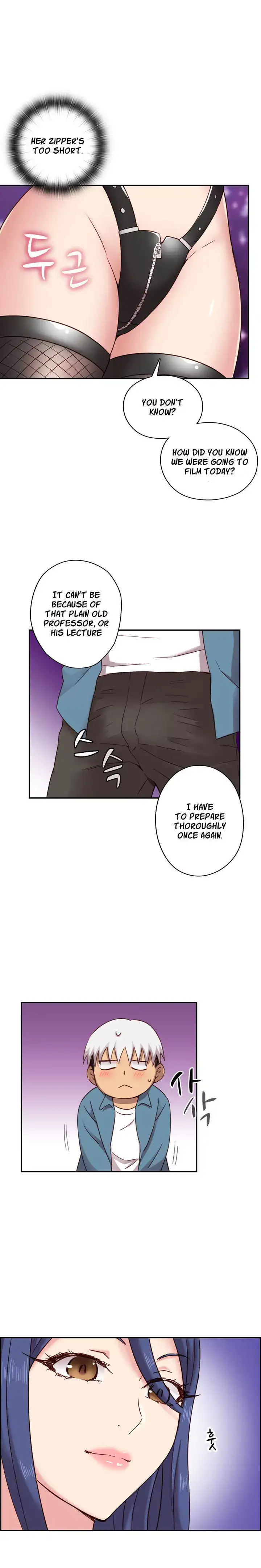 H-Campus page 19