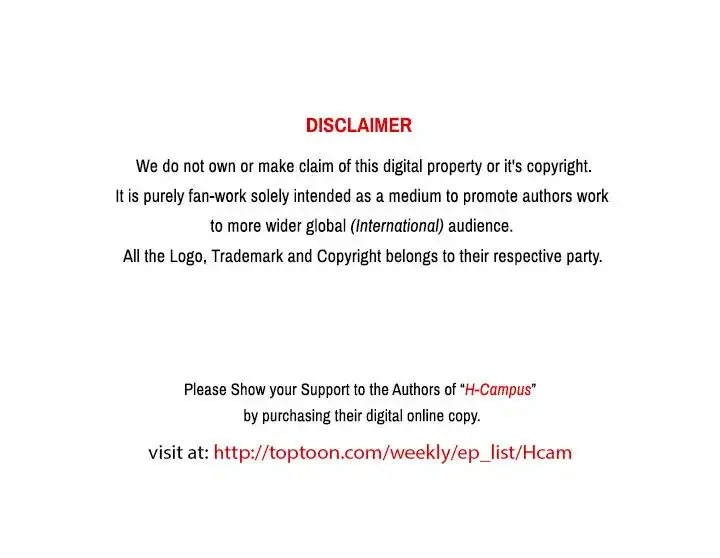 H-Campus page 2