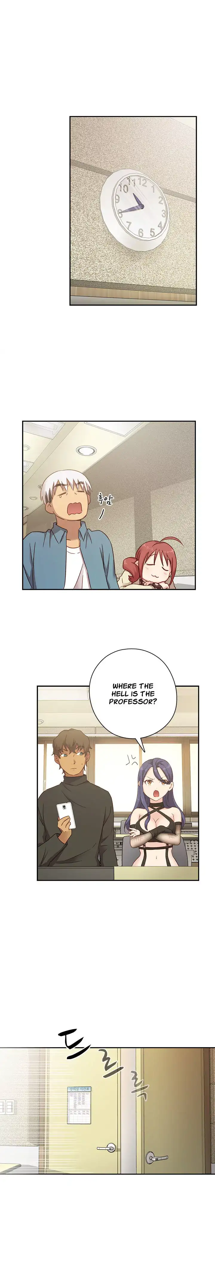 H-Campus page 7