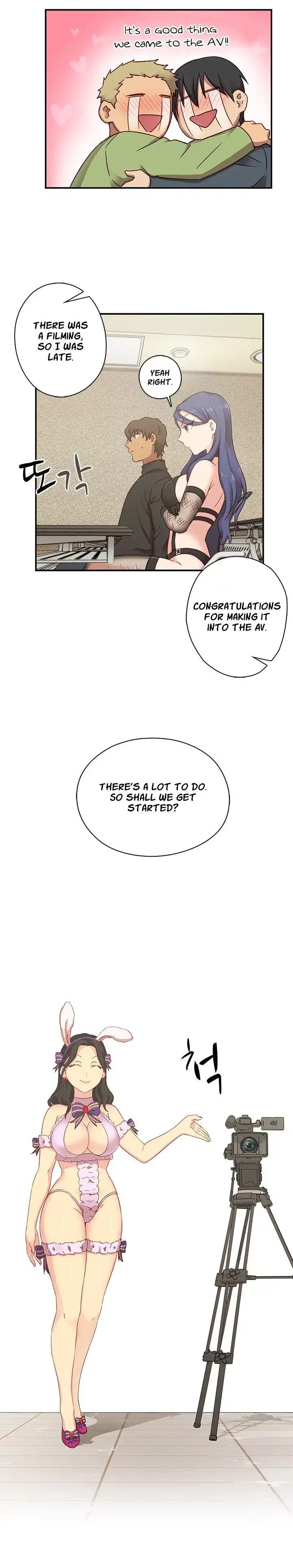 H-Campus page 9