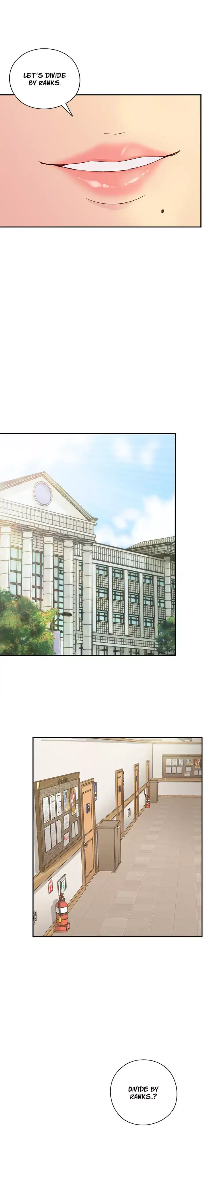 H-Campus page 10