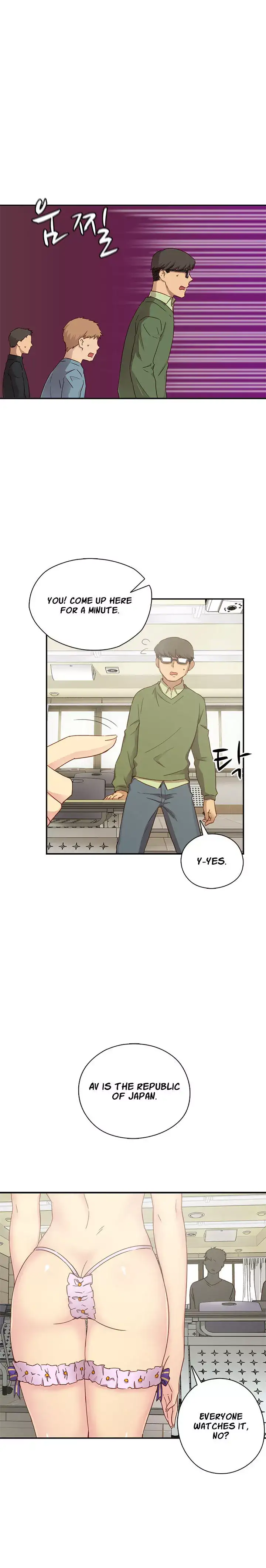 H-Campus page 14