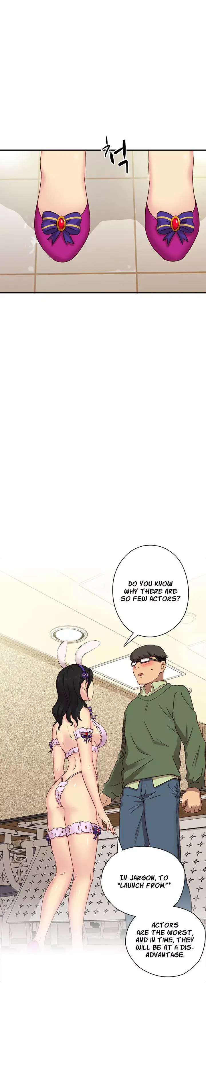 H-Campus page 16