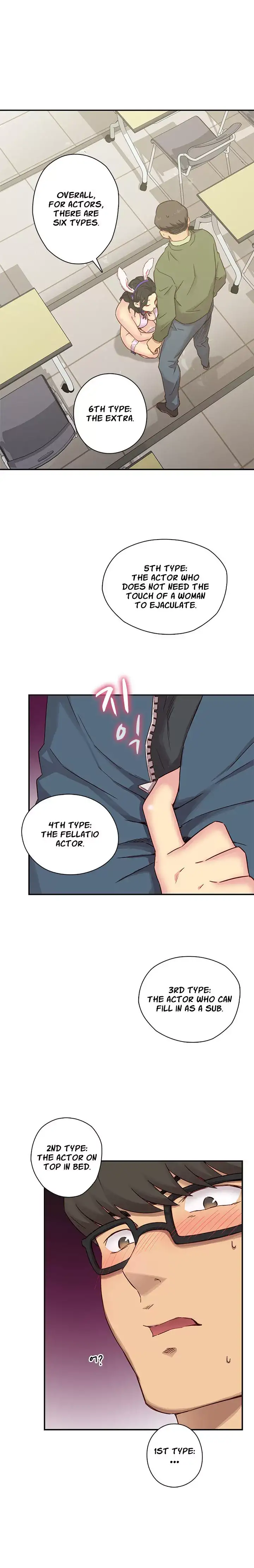 H-Campus page 18