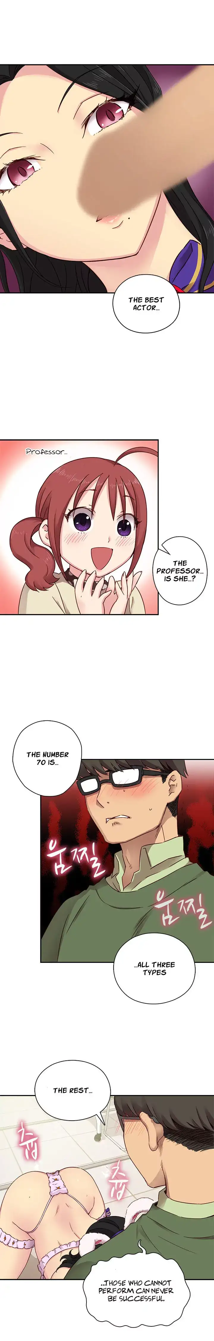 H-Campus page 19