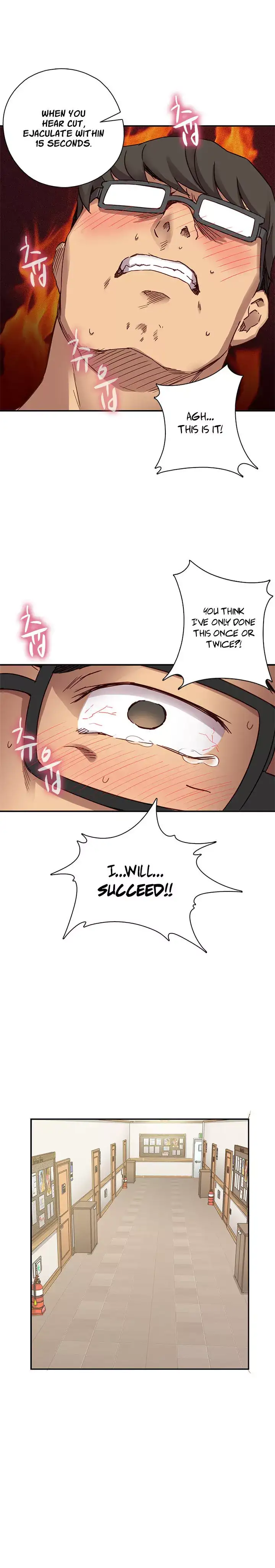 H-Campus page 21