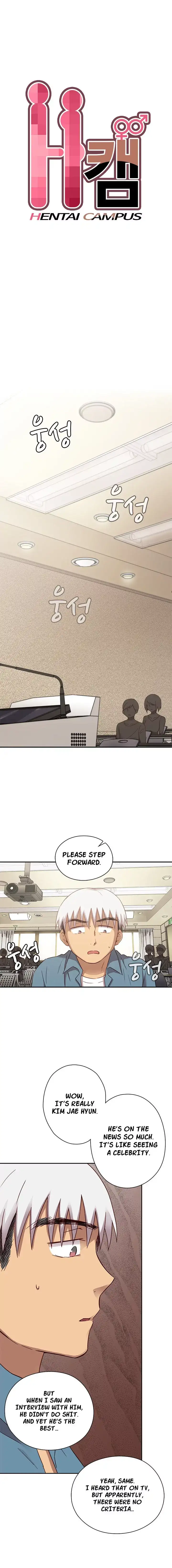 H-Campus page 3