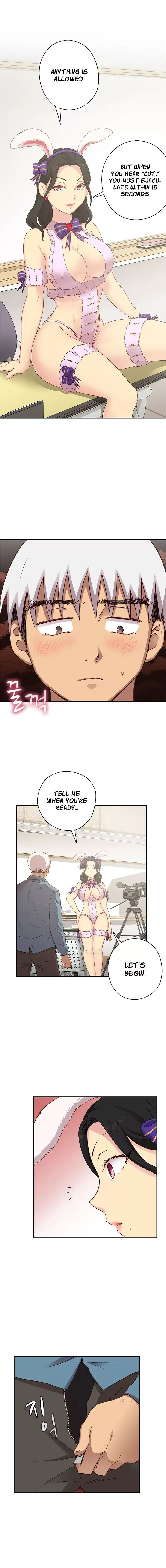 H-Campus page 5