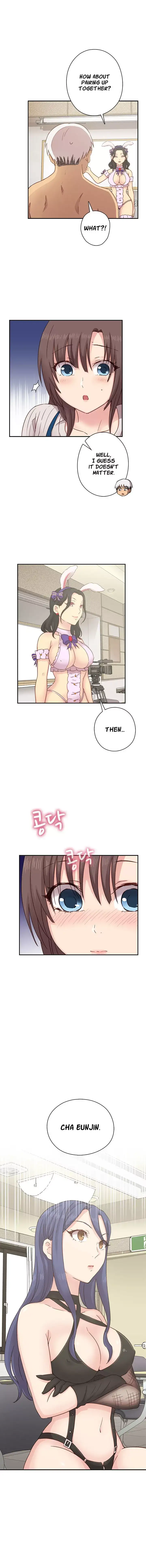 H-Campus page 9