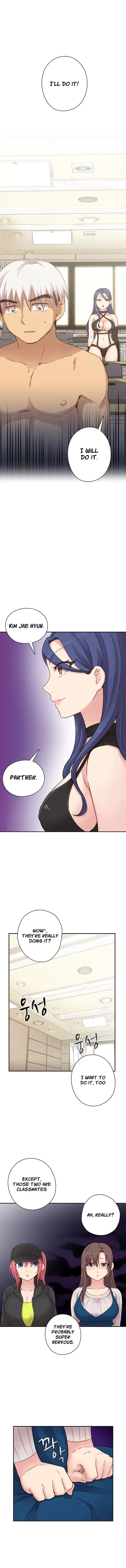 H-Campus page 11
