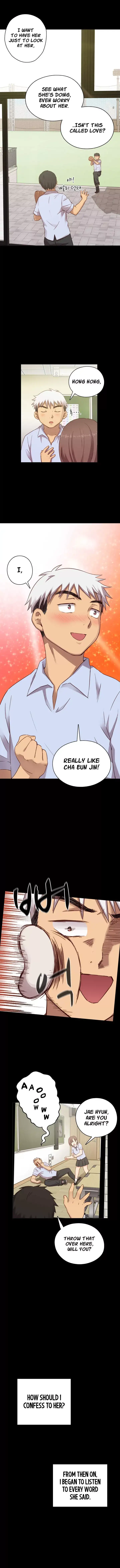 H-Campus page 9
