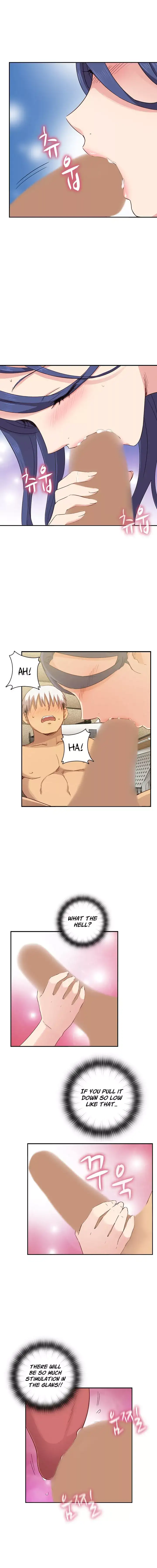 H-Campus page 11