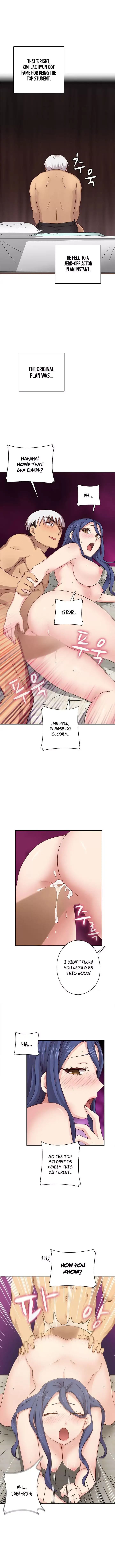 H-Campus page 10