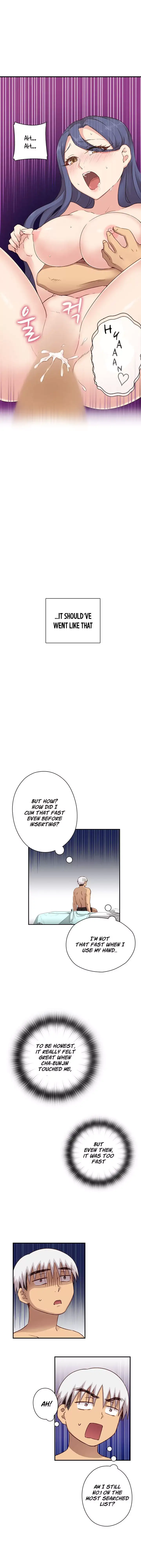 H-Campus page 11