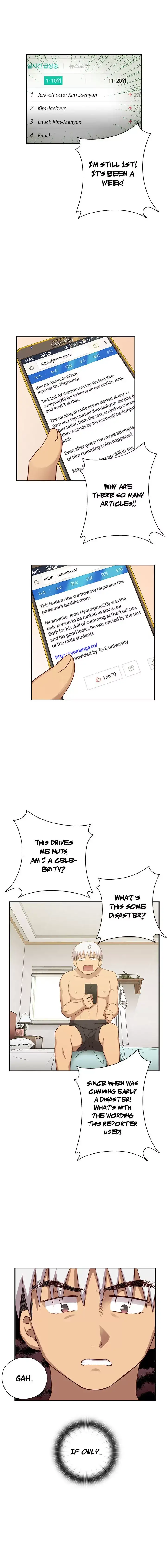 H-Campus page 12