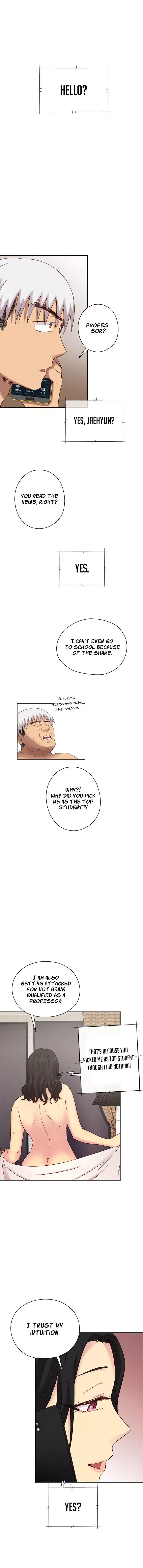 H-Campus page 14