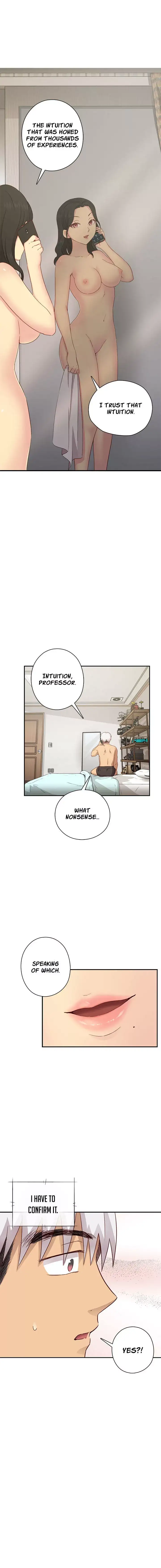 H-Campus page 15
