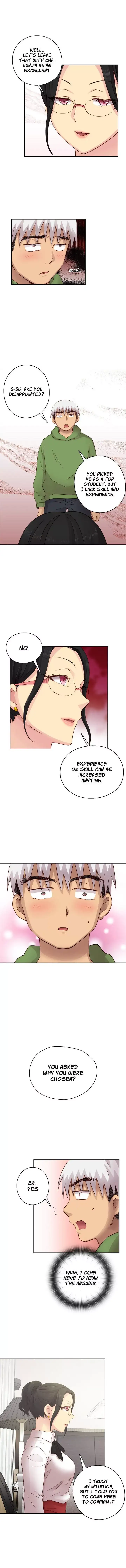 H-Campus page 7