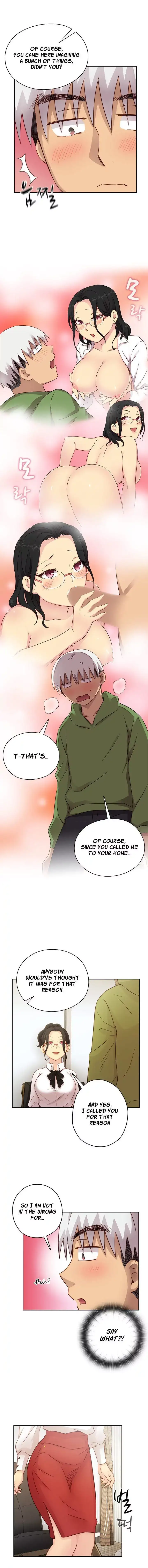 H-Campus page 8
