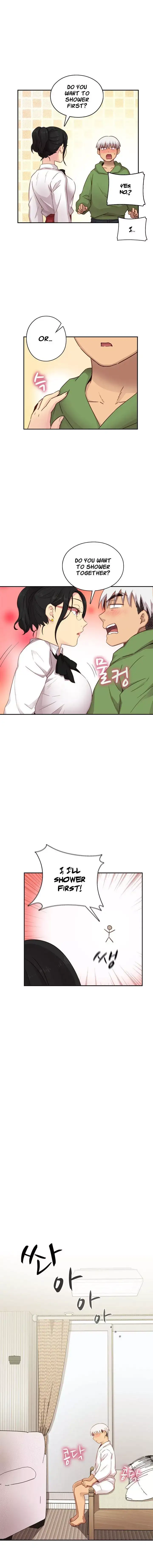 H-Campus page 9