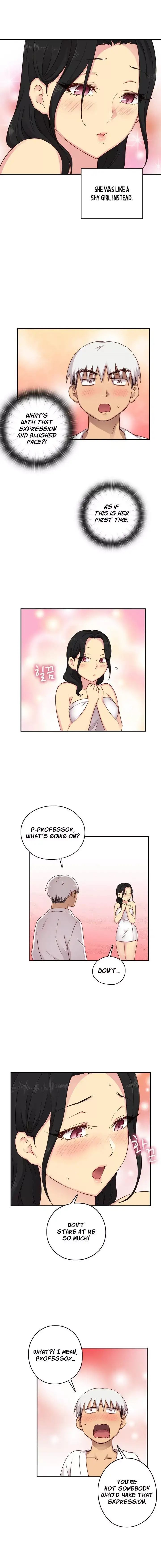 H-Campus page 12