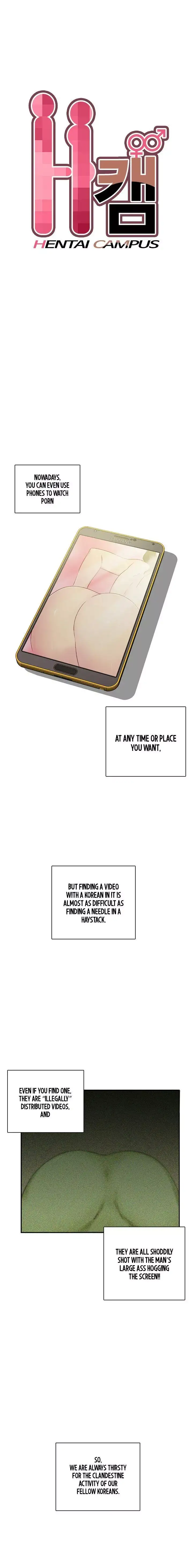 H-Campus page 2