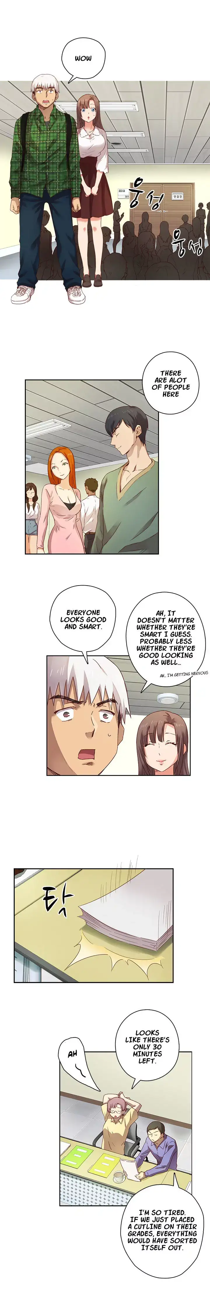 H-Campus page 4