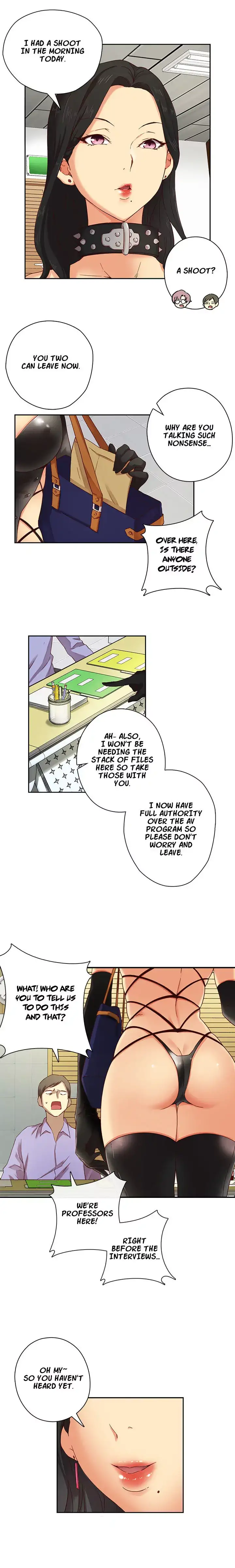 H-Campus page 6