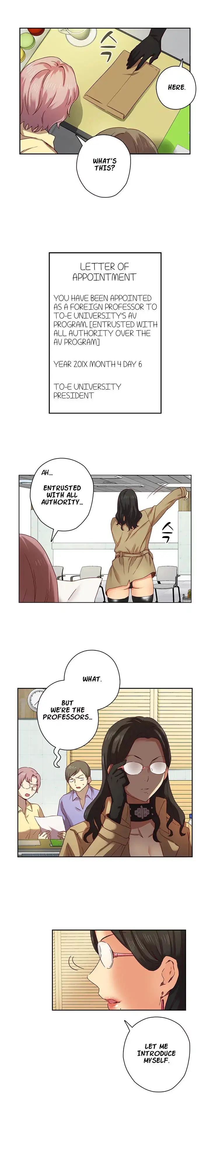 H-Campus page 7