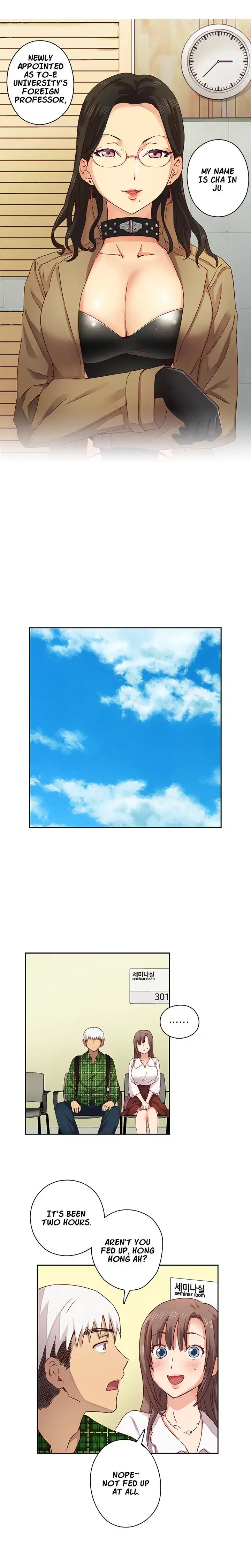 H-Campus page 8