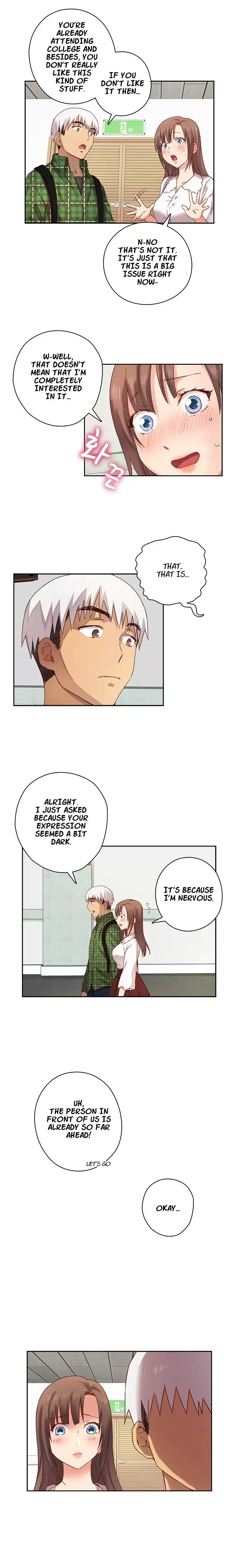 H-Campus page 11