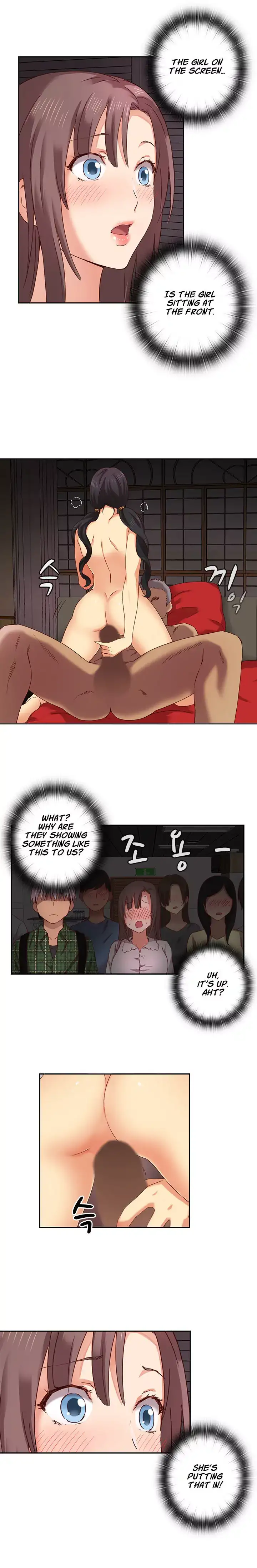 H-Campus page 15