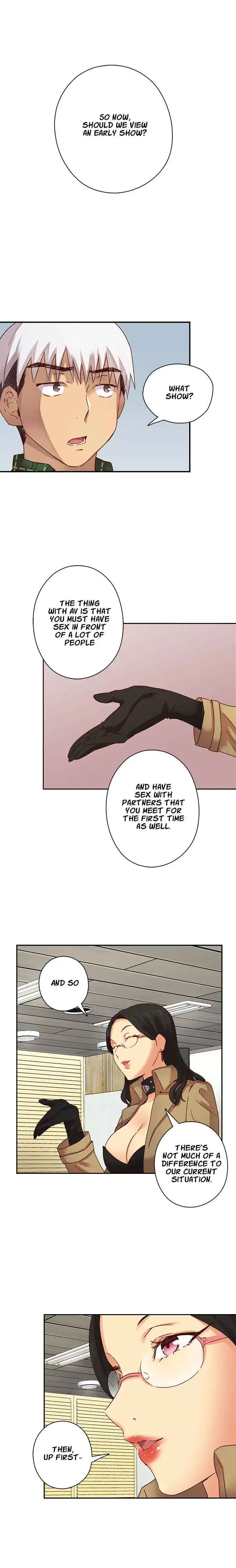 H-Campus page 20