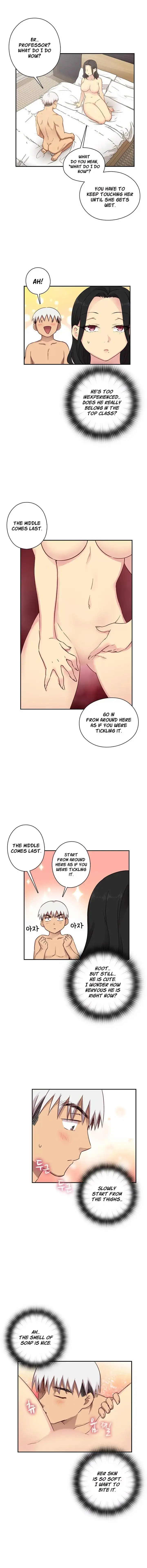 H-Campus page 4