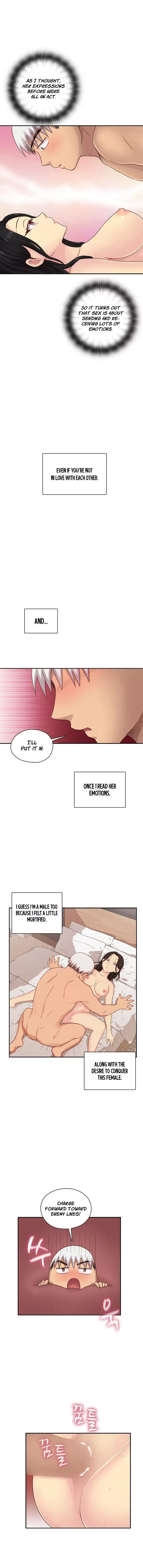 H-Campus page 8