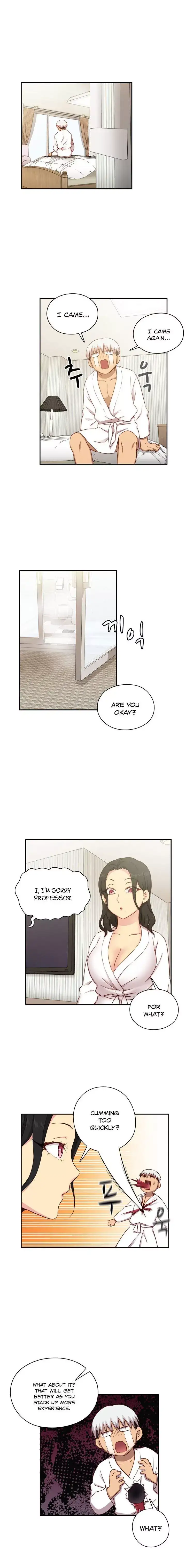 H-Campus page 11