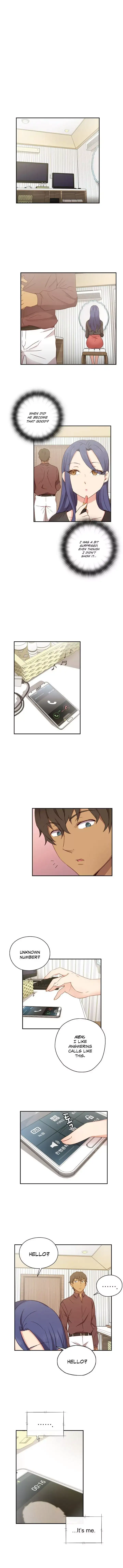 H-Campus page 10
